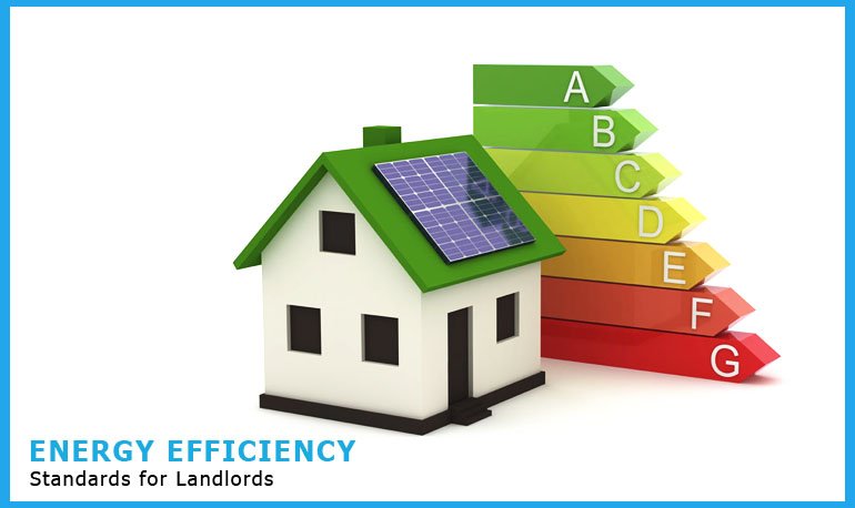 What Are Energy Efficiency Standards for Landlords? Featured Image