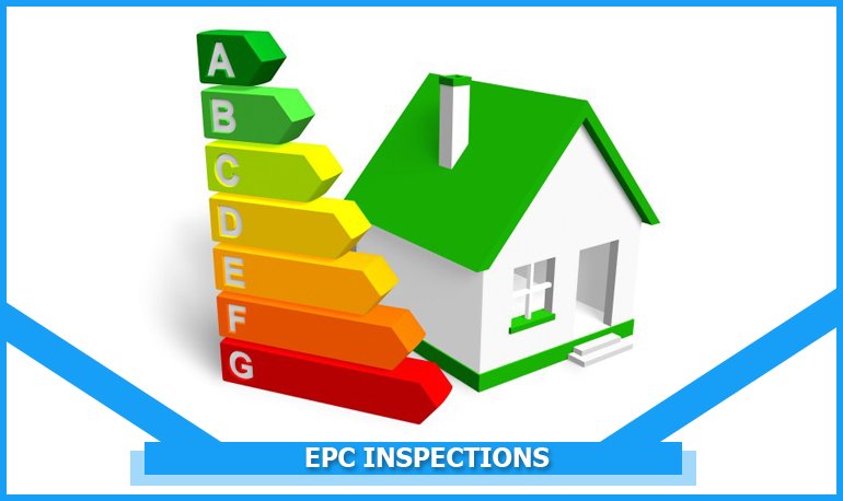 4 Reasons Why You Should Never Delay EPC Inspection Featured Image