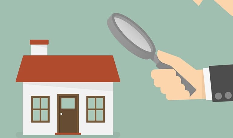 5 Landlord Mistakes Should Never Make Image