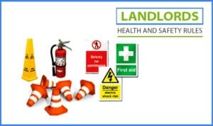 Landlords