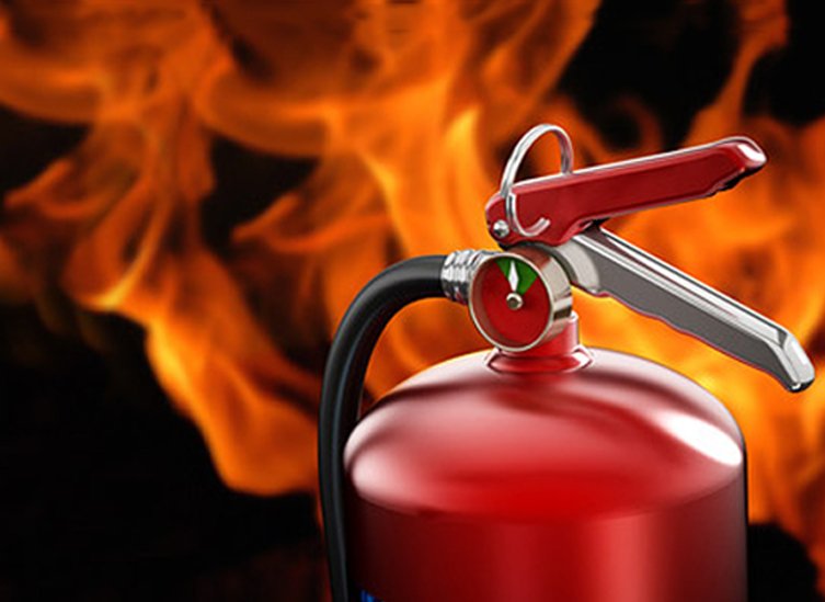 Fire Safety Risk Assessment Landlord