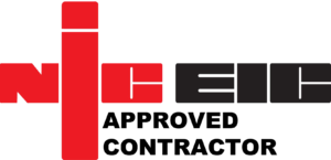 Niceic-Logo