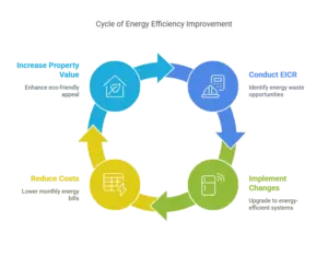 1. Safety from Injury and Death visual selection 1