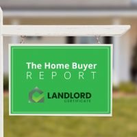 Home Buyers Survey