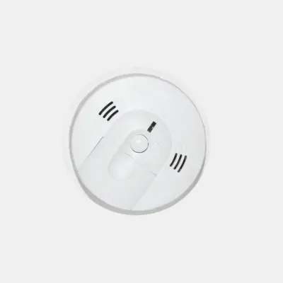 Image for choice number 1