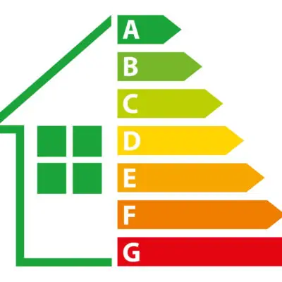 Image for choice number 4