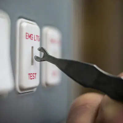 Image for choice number 2