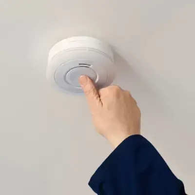 Image for choice number 2