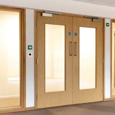 Image for choice number 4