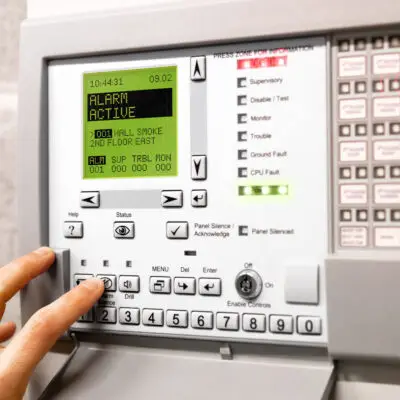 Image for choice number 1