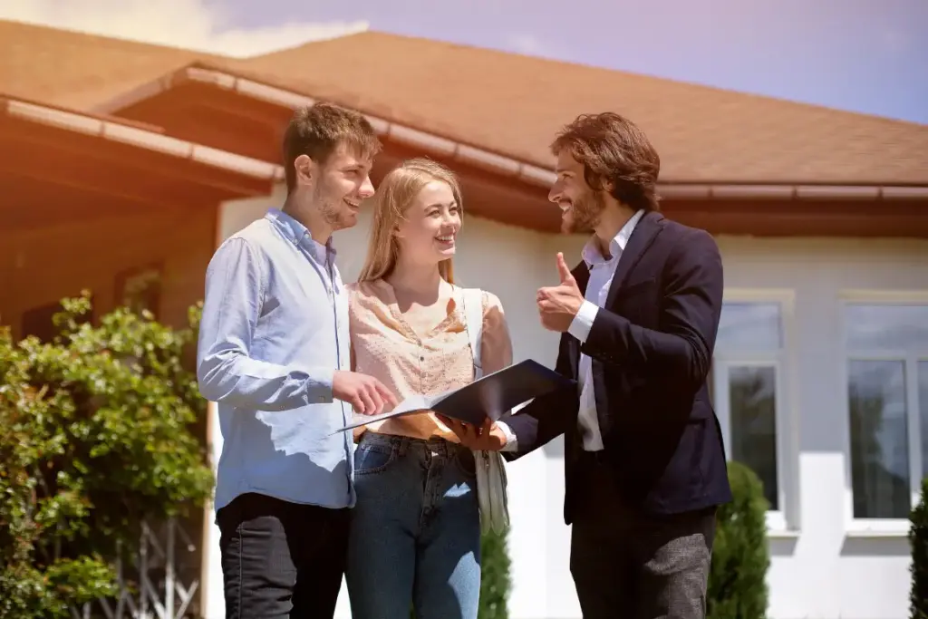 When is an Asbestos Survey Needed