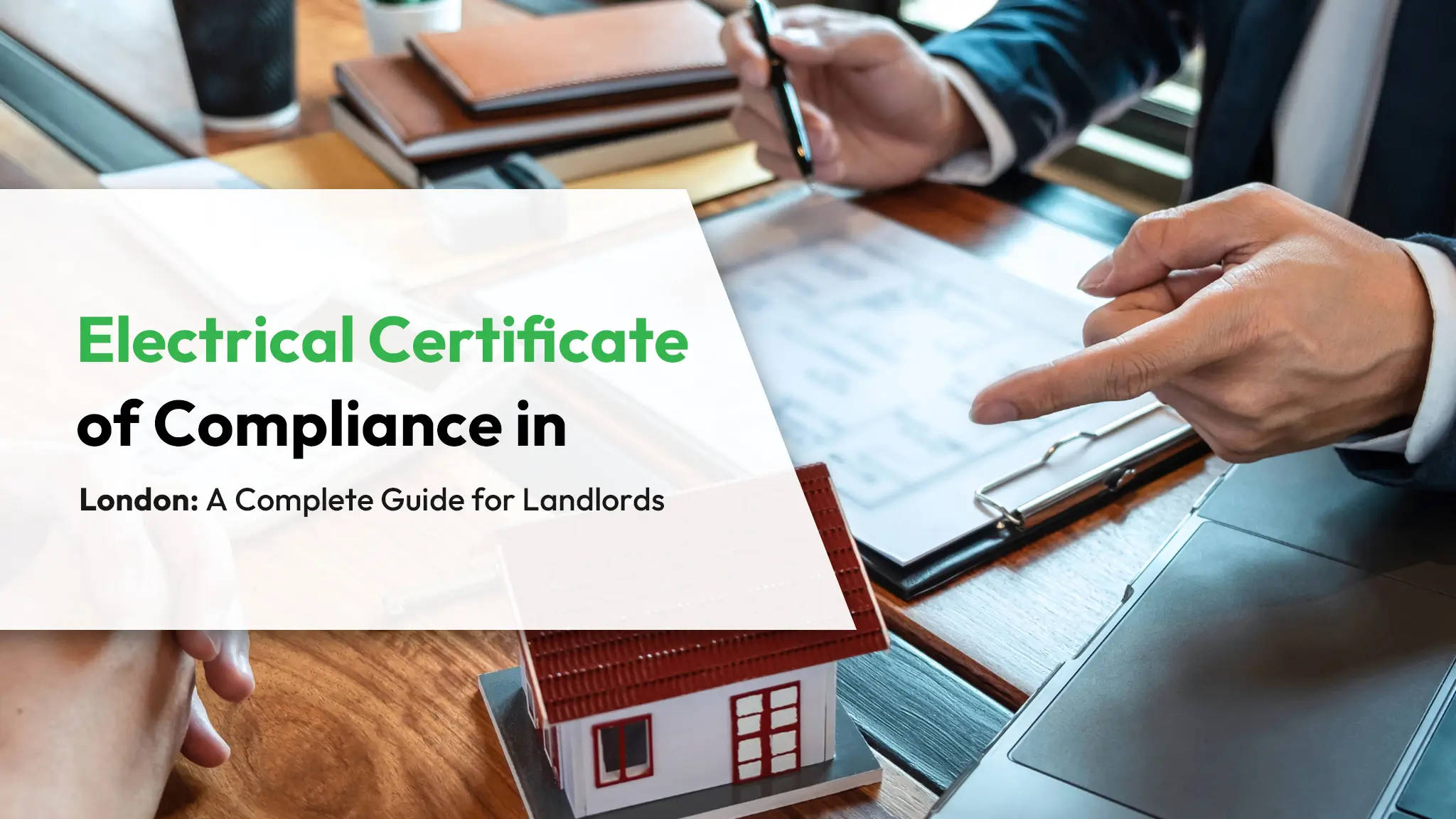 Electrical-Certificate-of-Compliance-in-London