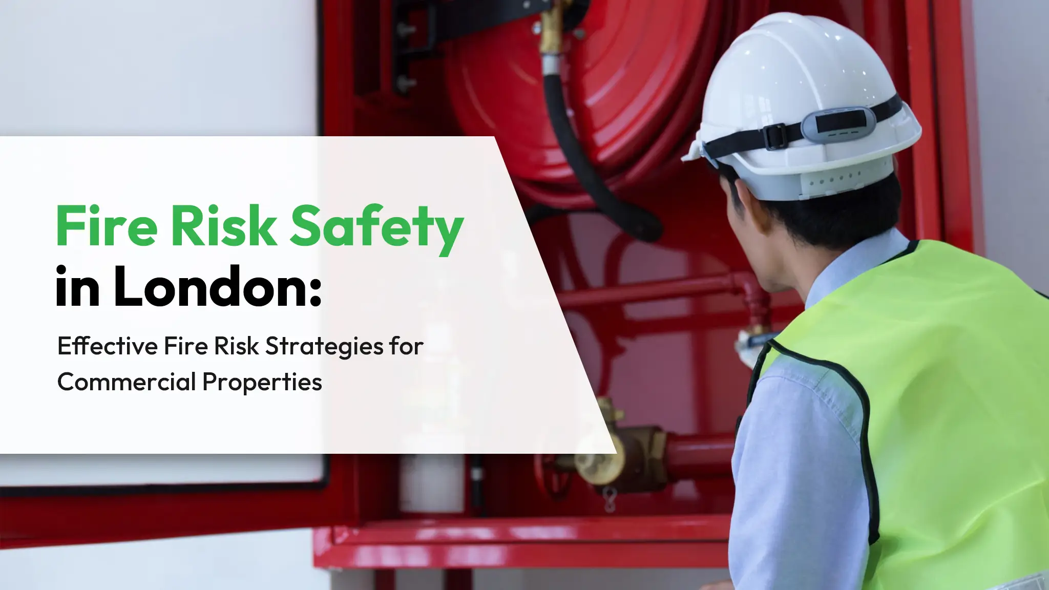 Fire-Risk-Safety-in-London