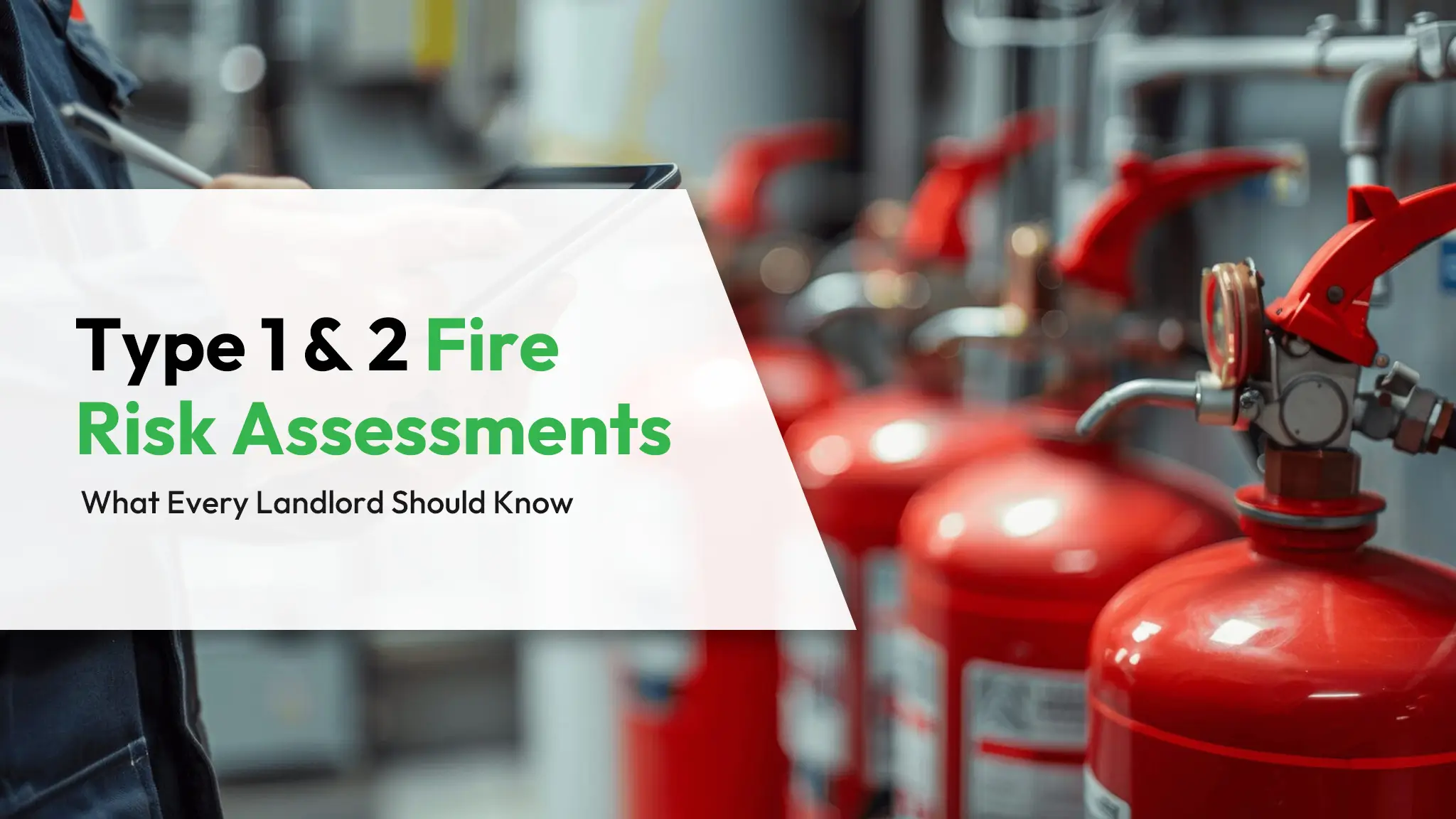 Type-1-and-2-Fire-Risk-Assessments