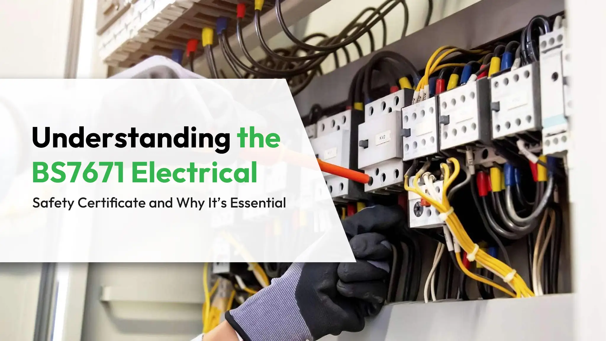 Understanding-the-BS7671-Electrical