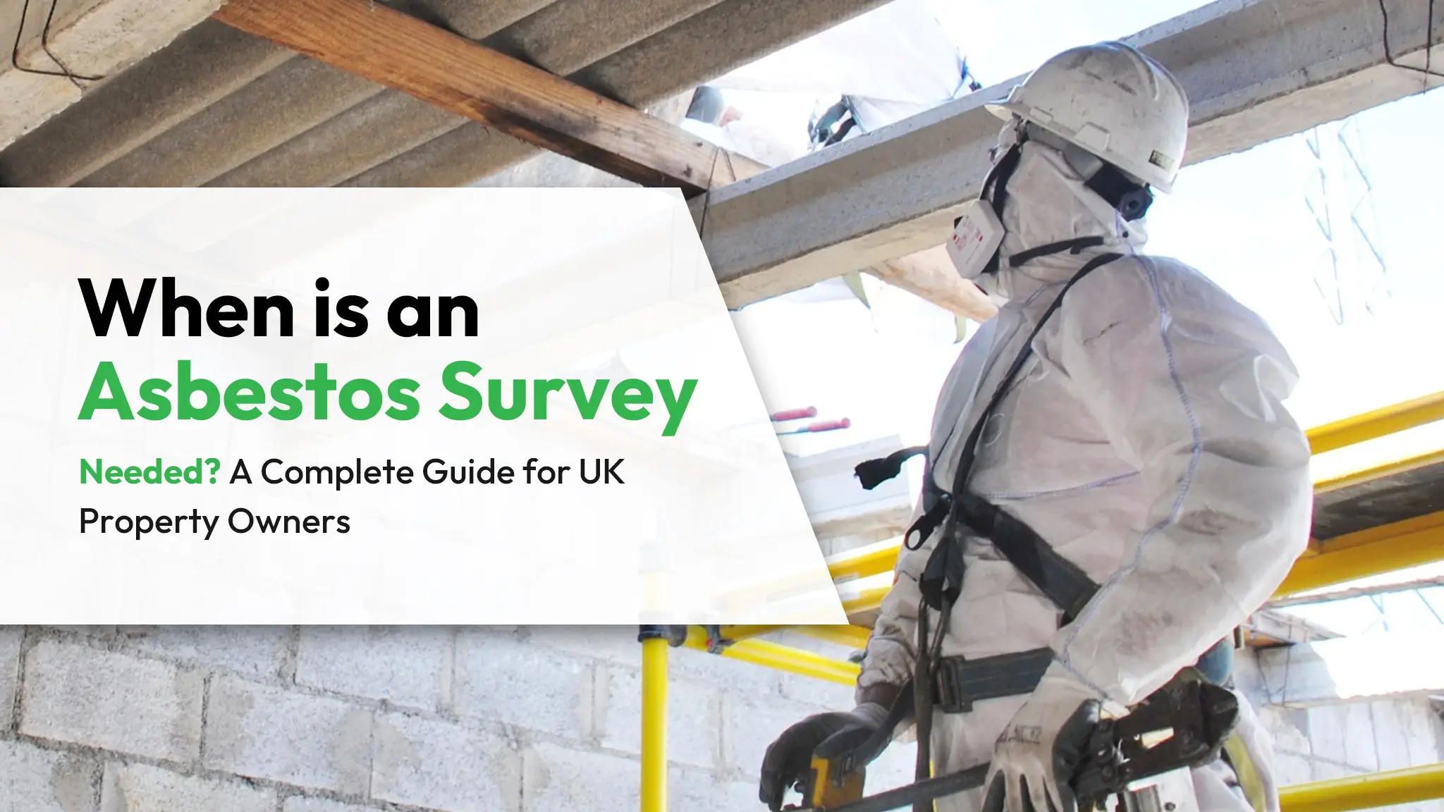 When-is-an-Asbestos-Survey-Needed