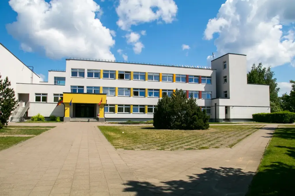 Is It a Legal Requirement to Have an Asbestos Report