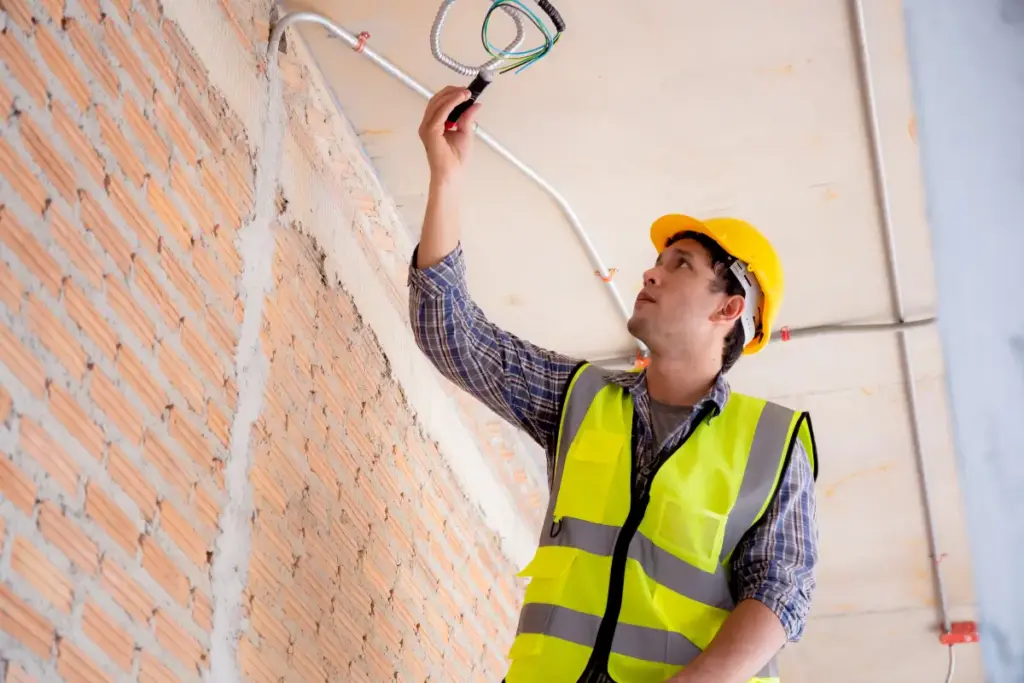 What Is a Consumer Unit