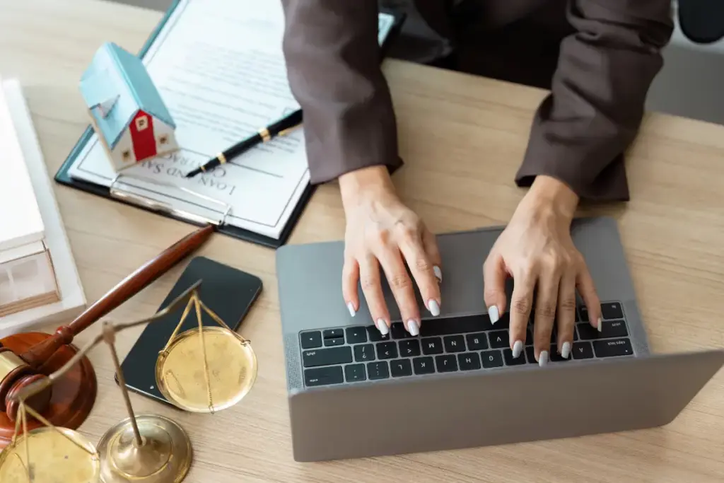 Type 3 Fire Risk Assessment