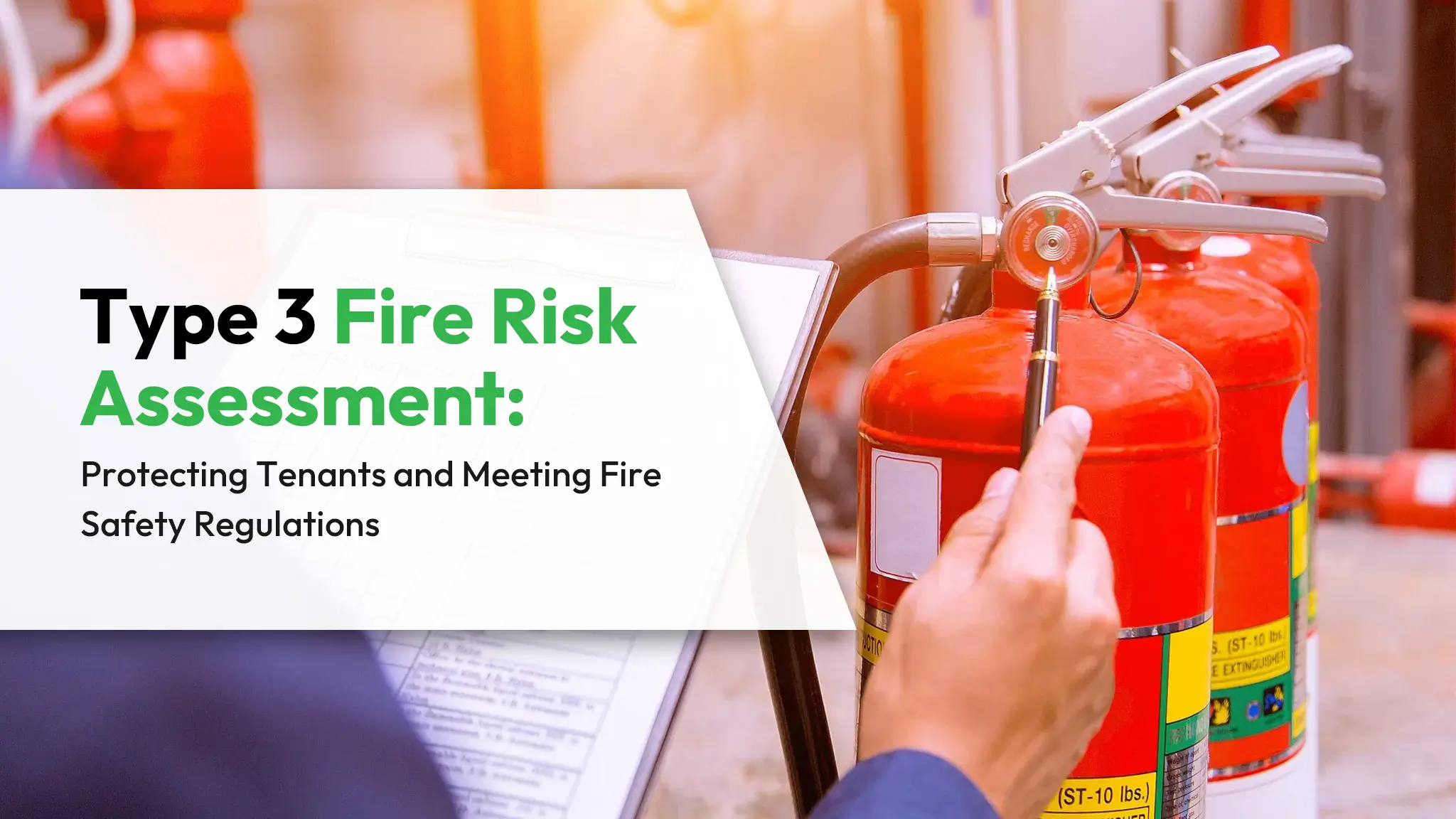 Type-3-Fire-Risk-Assessment
