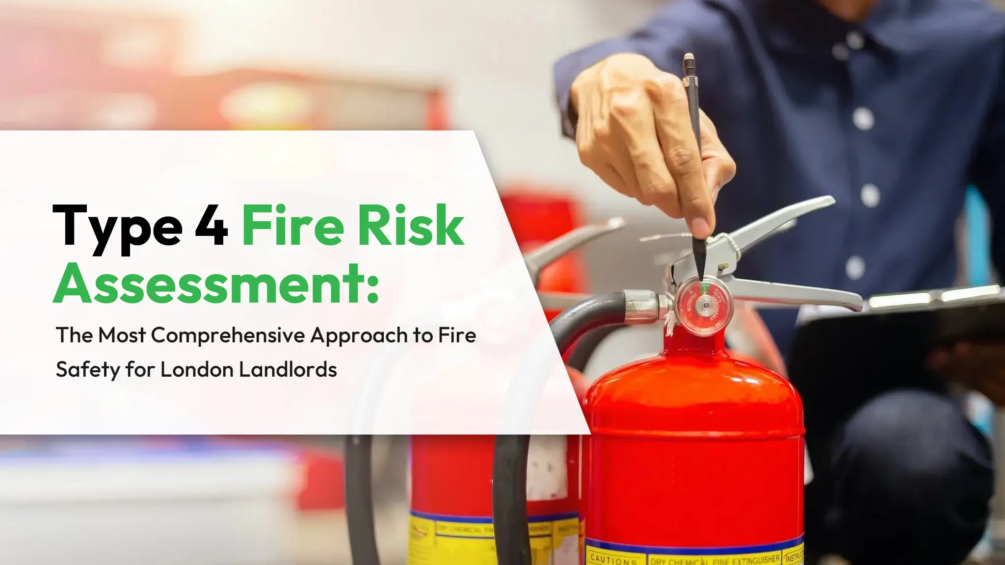 Type-4-Fire-Risk-Assessment