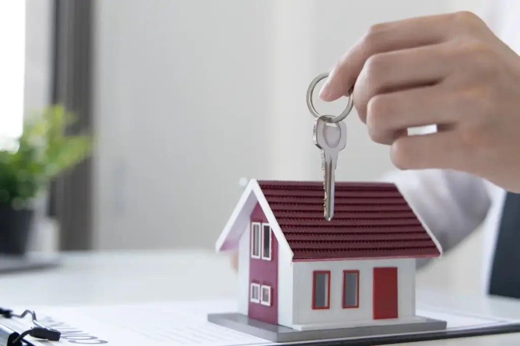 Is Asbestos Still Commonly Found in UK Homes?