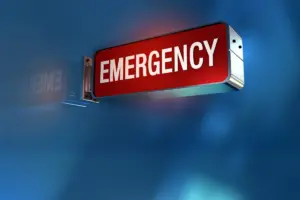 Emergency Fire Action Plan 5 Steps: A Practical Guide to Staying Safe and Compliant