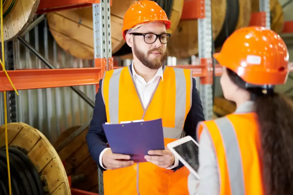 Fire Safety Regulations Explained Who Holds the Responsibility