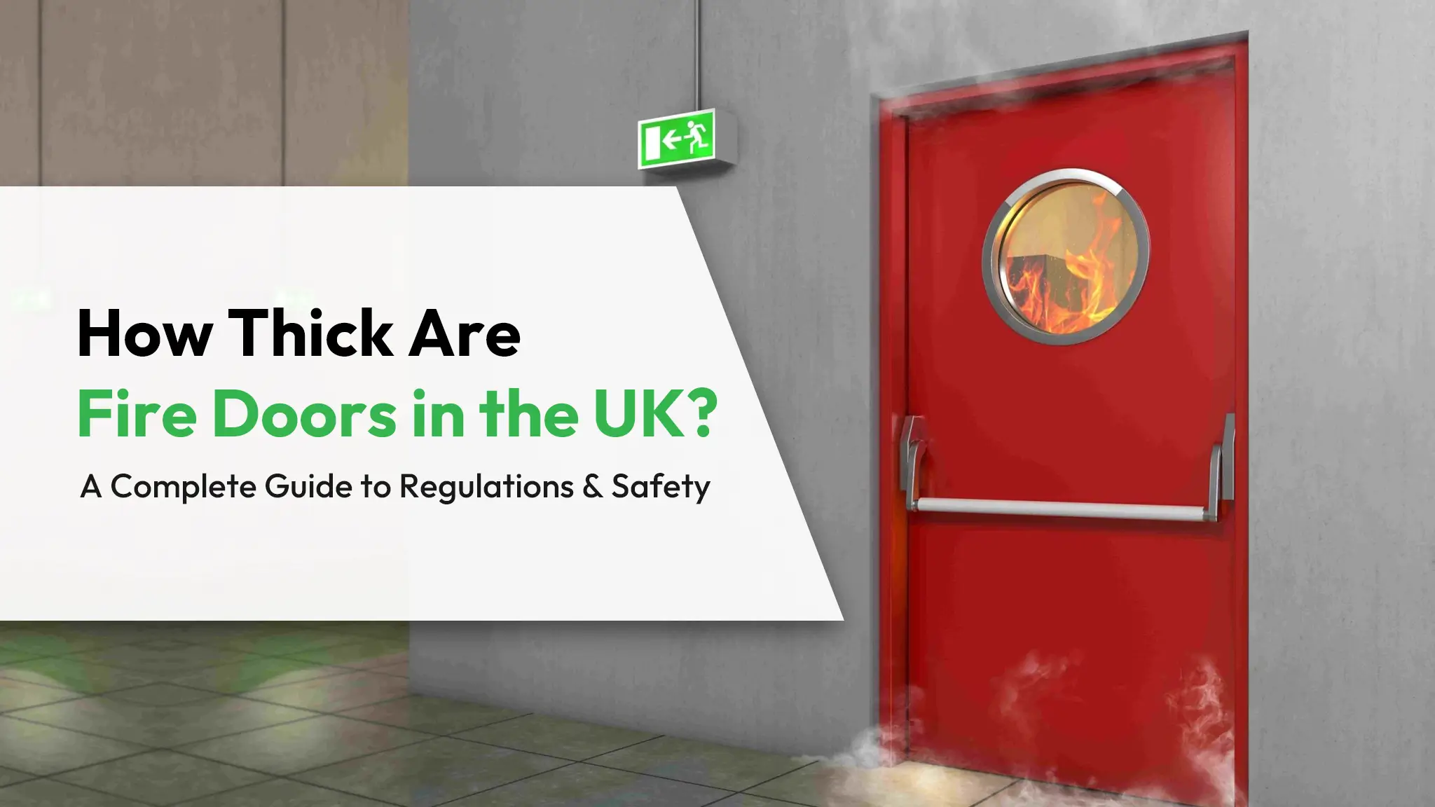 How-Thick-Are-Fire-Doors-in-the-UK