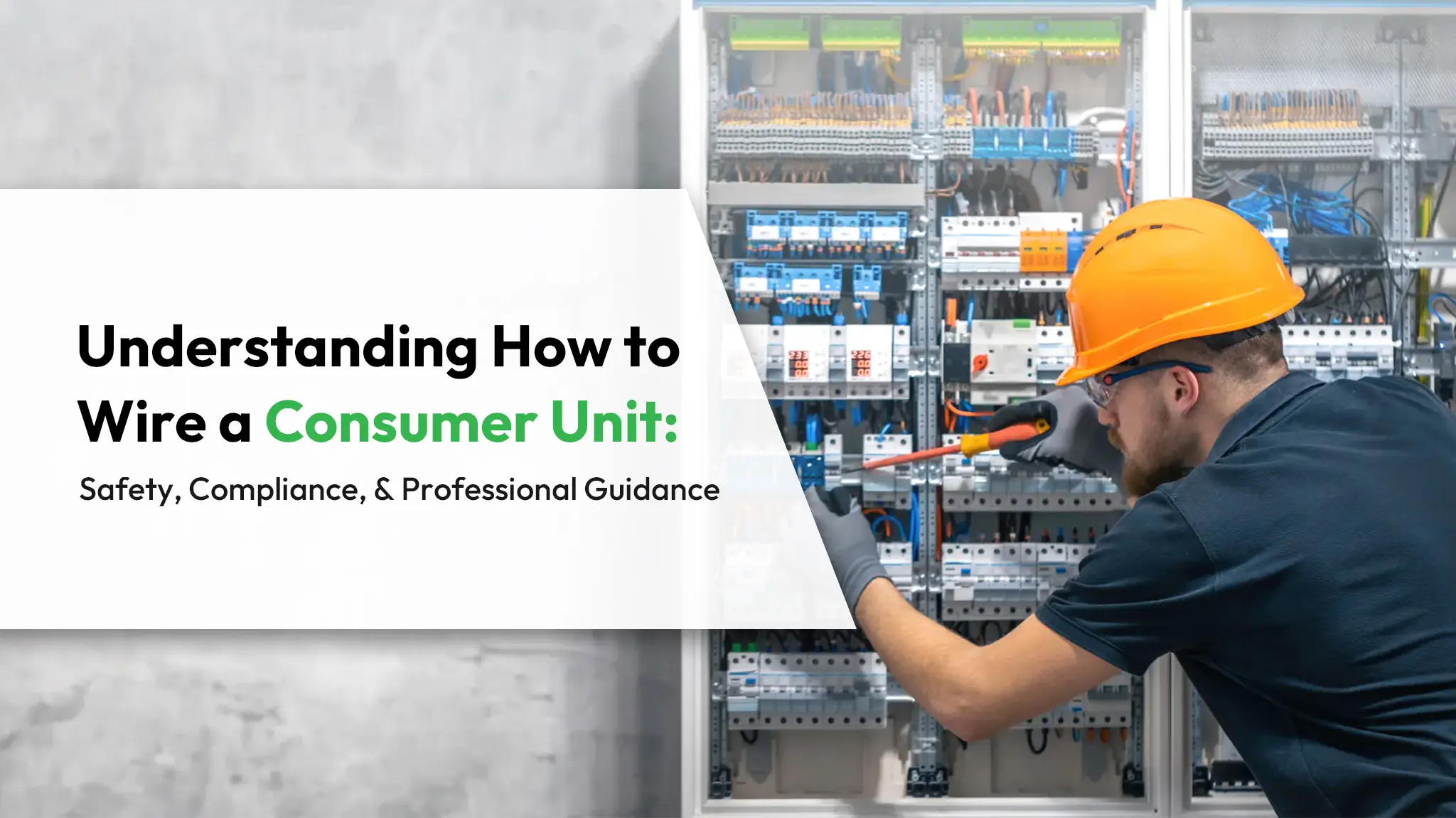Understanding-How-to-Wire-a-Consumer-Unit