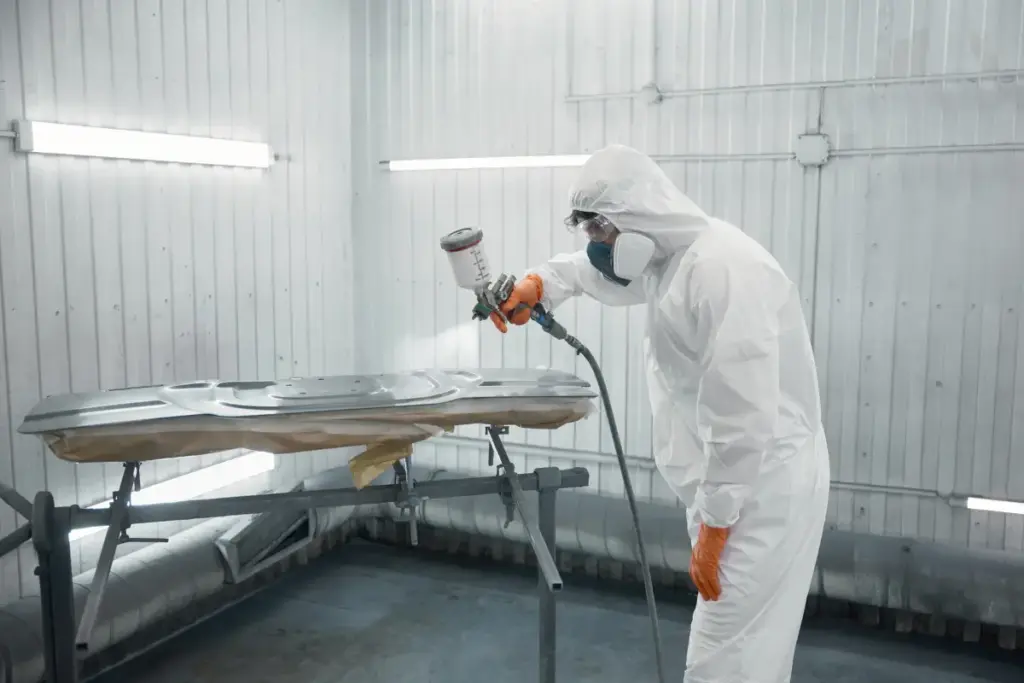 How Can You Test For Asbestos
Cost Factors That Affect Asbestos Testing Services