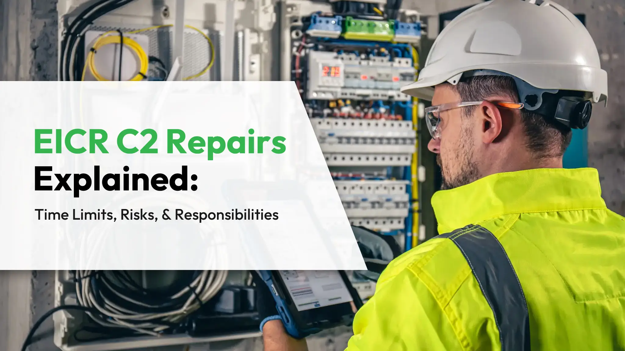 EICR-C2-Repairs-Explained