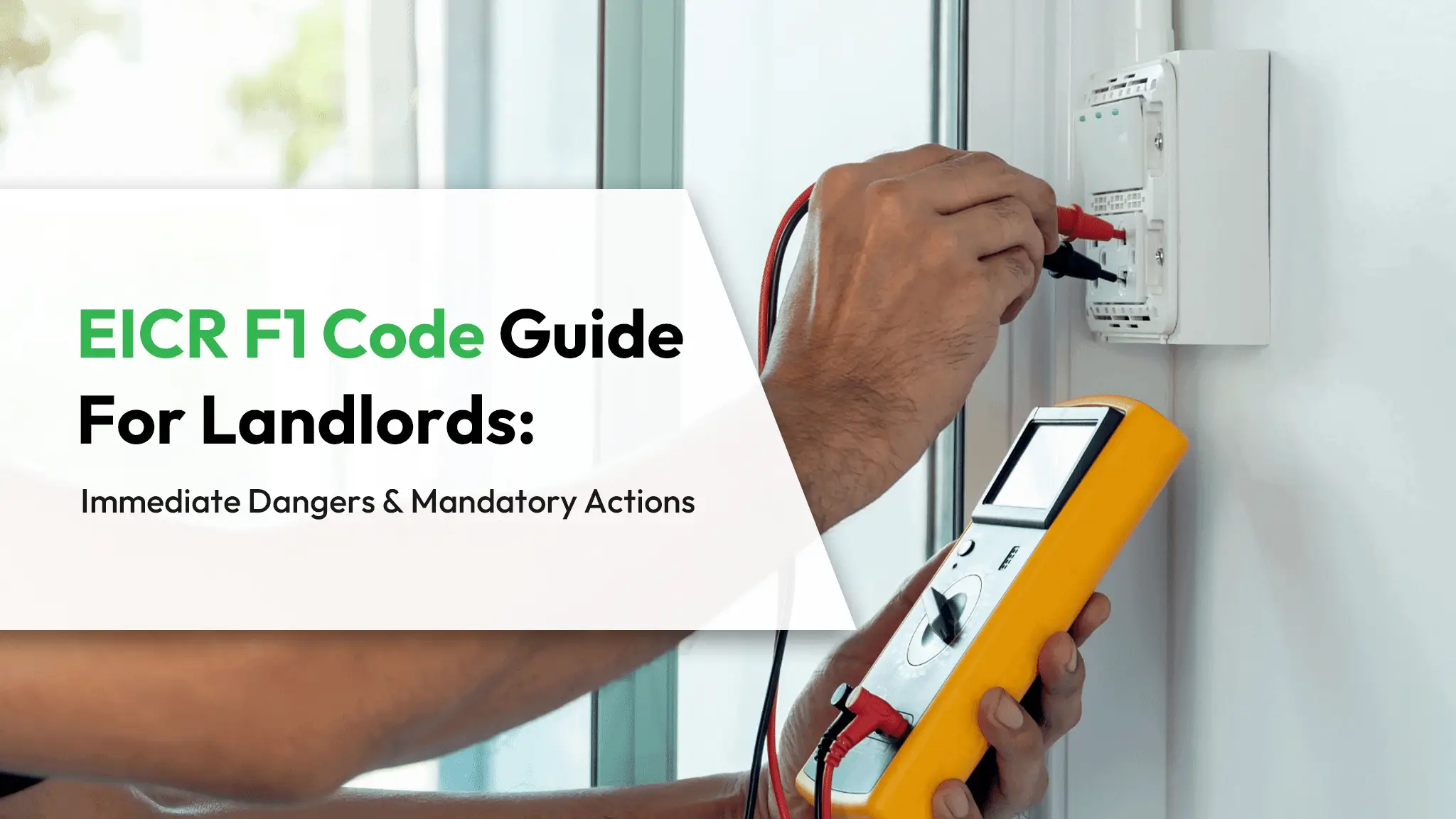 EICR-F1-Code-Guide-for-Landlords