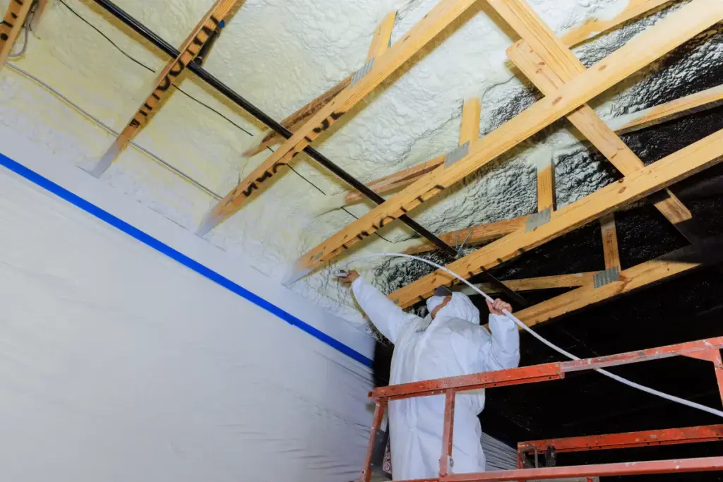How Can You Test For Asbestos
How Asbestos Is Tested in Walls, Ceilings, and Floor Materials
