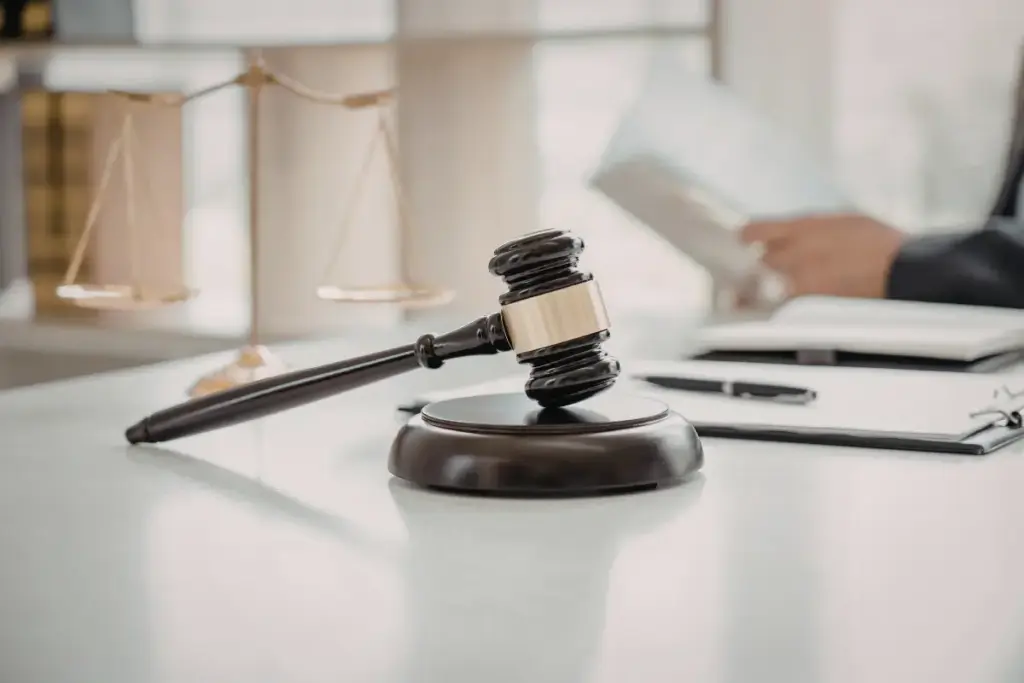 fire Risk Assessment Regulatory Reform Order 2005
The Fire Risk Assessment Regulatory Reform Order 2005 Explained Ensuring Legal Compliance