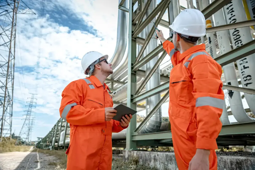 When a Gas Safety Certificate Is Required
UK Laws That Trigger the Need for Gas Safety Checks