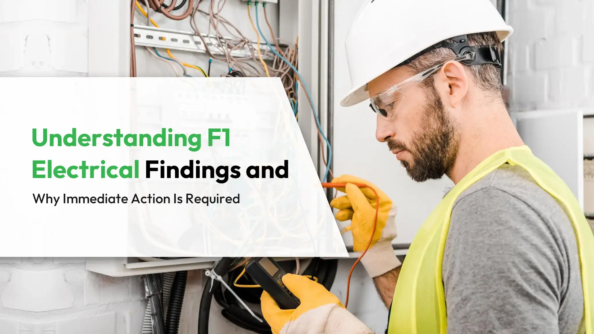 Understanding-F1-Electrical-Findings