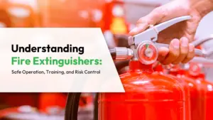 Understanding-Fire-Extinguishers