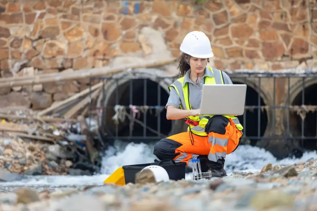 Regulation 38 Fire Risks Assessment
Understanding the Importance of Regulation 38 Fire Risk Assessment