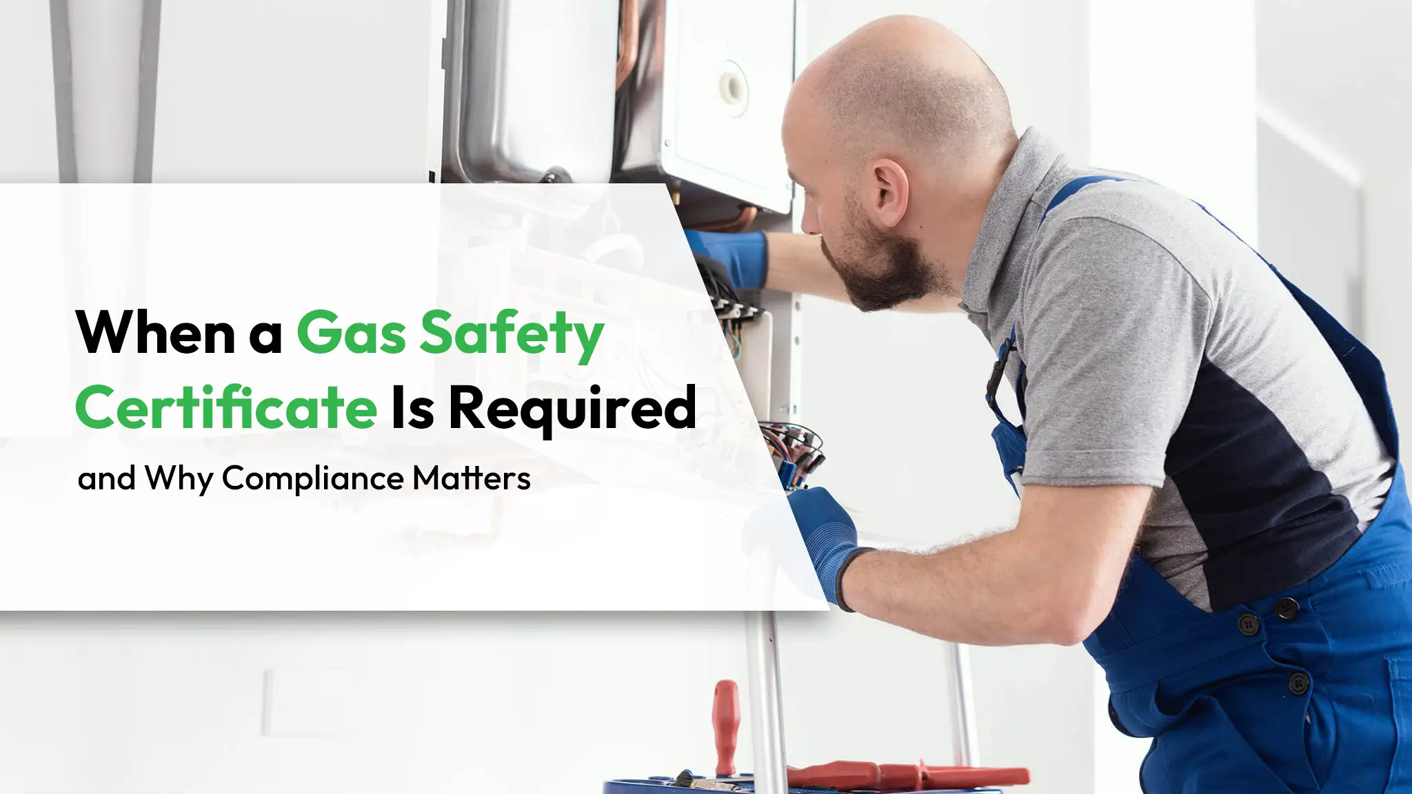 When-a-Gas-Safety-Certificate