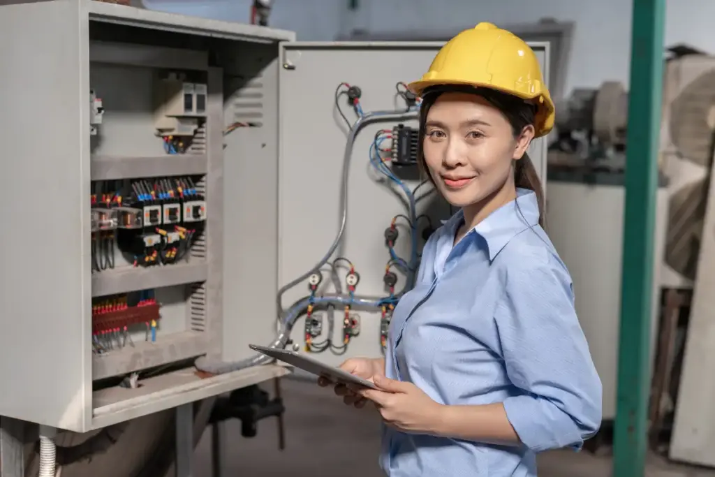 Surge Protection EICR
How Surge Protection Improves Electrical System Reliability and Safety