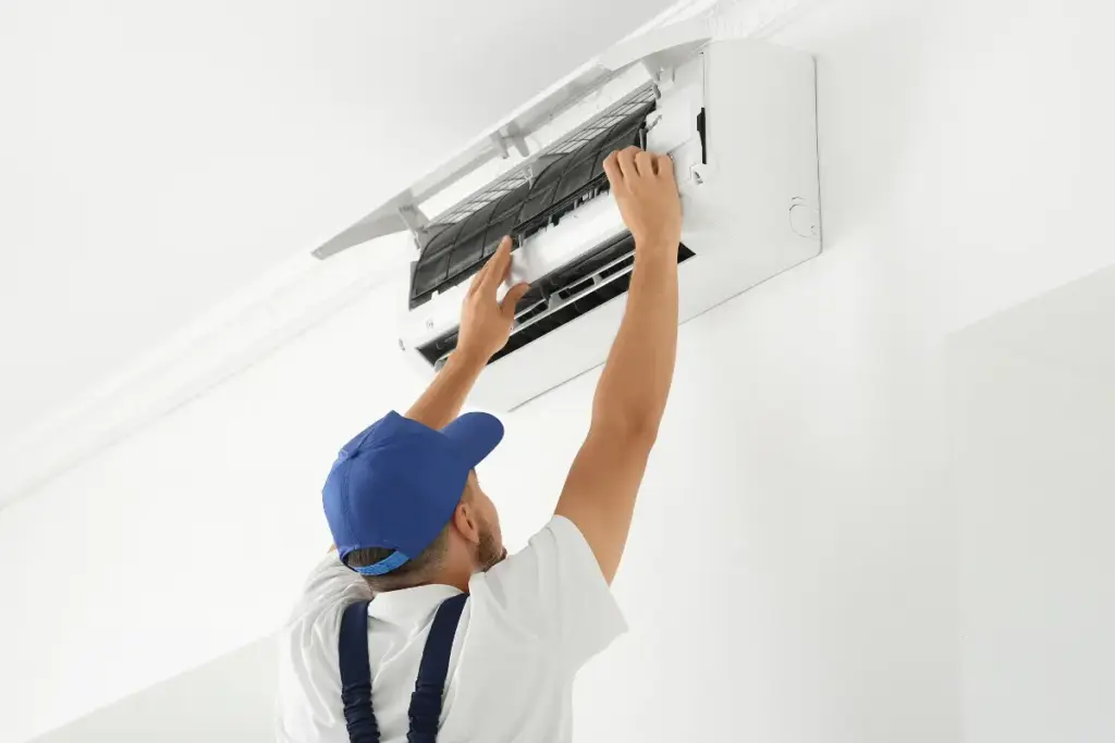 How to Avoid EICR Failures by Using the Right No 3A Fuse in Wall Fans