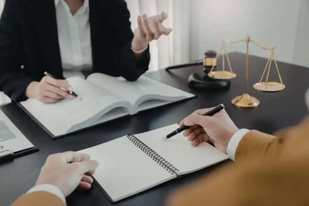 Is an EICR a Legal Requirement for Commercial Property Explained