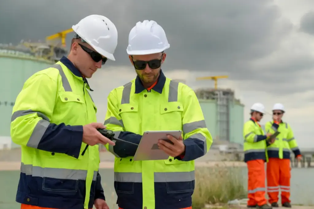 The Role of a No 3A Fuse in Wall Fan Safety During EICR Inspections