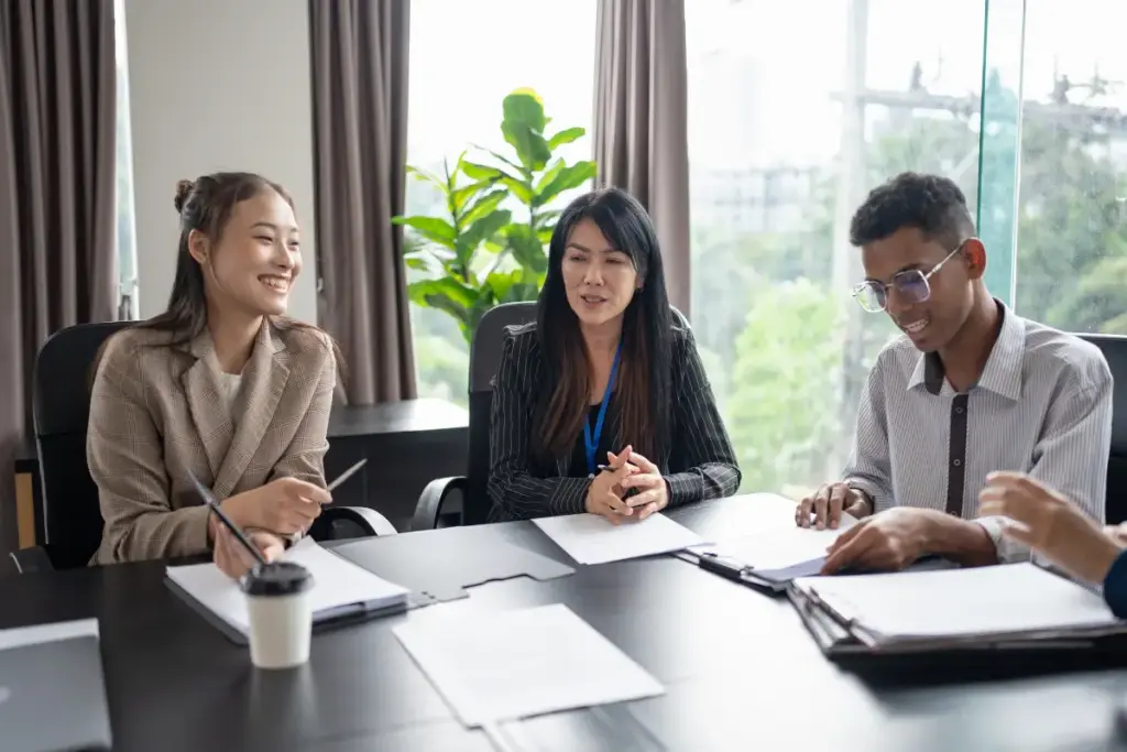 How Long Does a Commercial EICR Last
Understanding Commercial EICR Validity for Business Owners