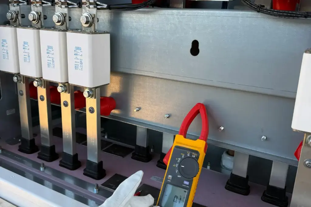 How Long Does a Commercial EICR Last
When a New Electrical Inspection Is Required for Business Properties