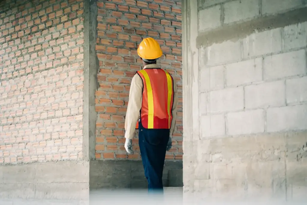 Importance of Fire Risk Compliance for Investors
Why Fire Risk Compliance Directly Affects Investment Security