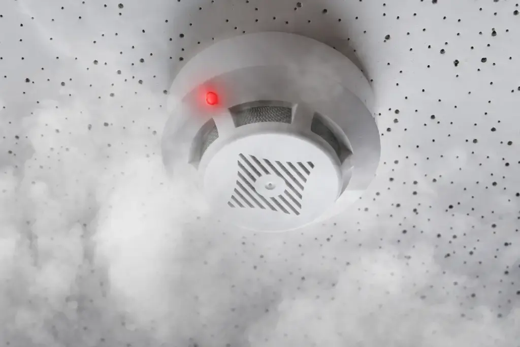 Are Combo SmokeCO Alarms Worth It