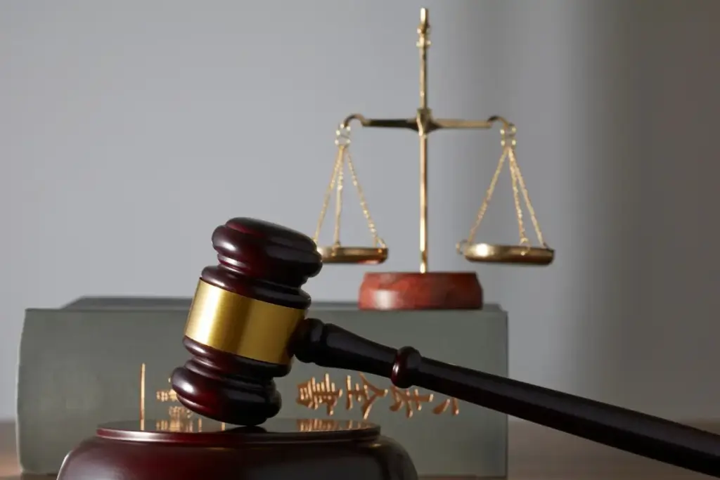 Fire Risk Assessment Cost vs Legal Risk, Understanding the Real Value