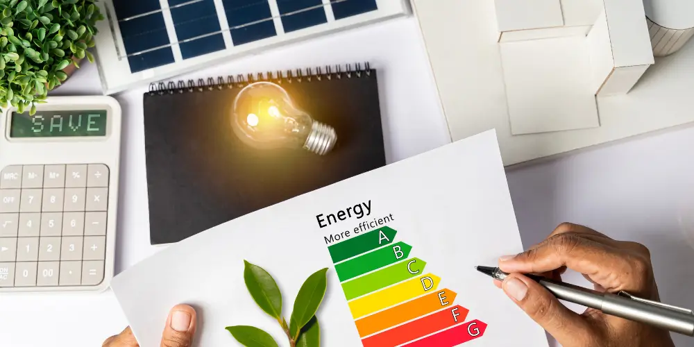 How Can You Check Your EPC Expiry Date Online